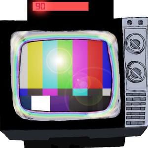 Meet your Posher, Tanisha